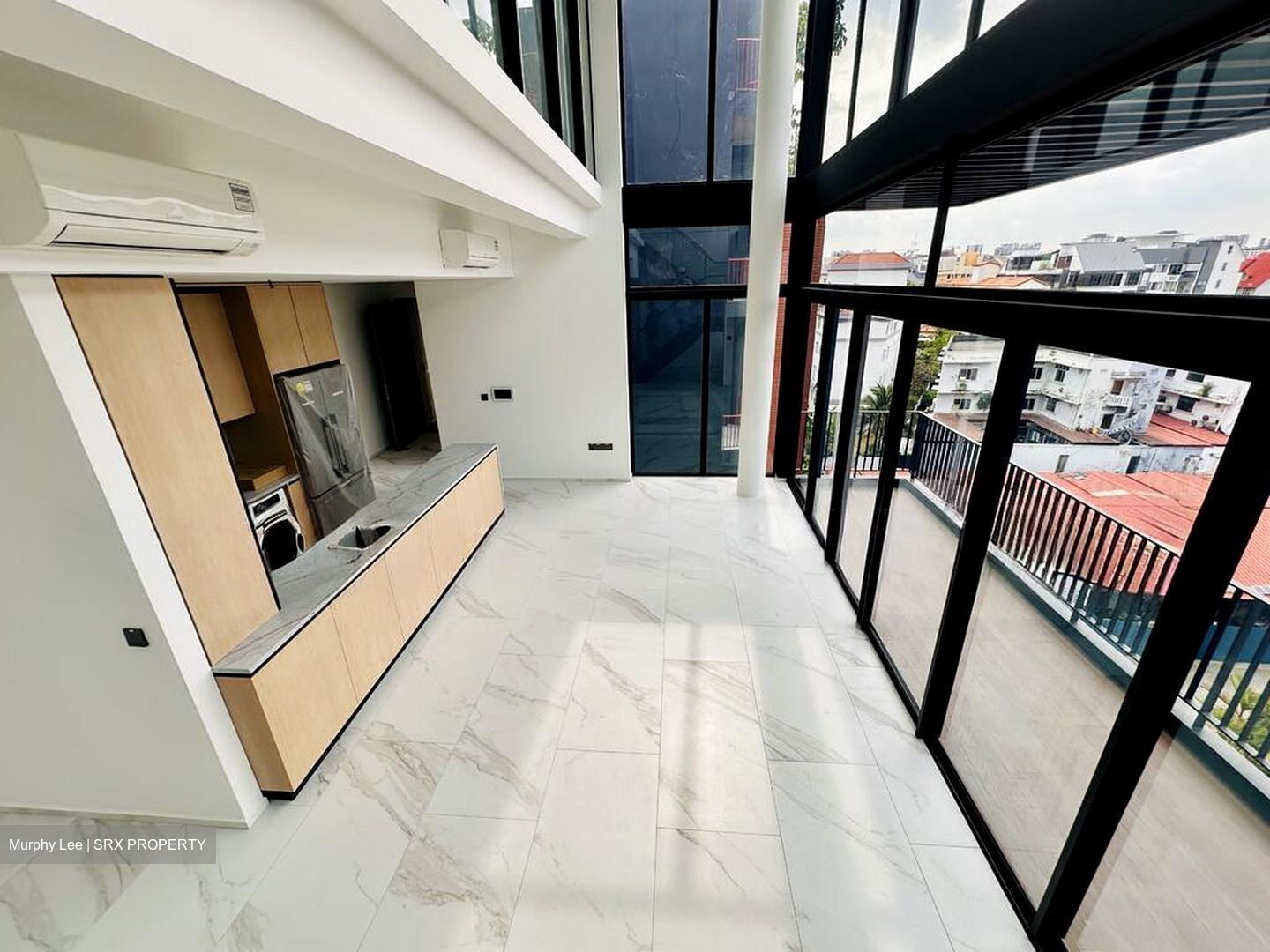 Claydence (D15), Apartment #521348011